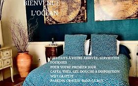 Le Regisseur
